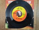 BEATLES  WE CAN WORK IT OUT  DAY TRIPPER  EX 45 Vinyl Record EX Picture Sleeve