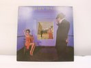 Sammy Hagar Standing Hampton Vinyl LP 1981 Vintage Record XGHS 2006 -R30