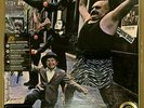 Analogue Productions The Doors Strange Days 2 x 45 rpm
