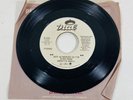 ANNETTE SNELL - Just Ask Hooked As I’ve Ever Been / Love Connection Promo NM I1
