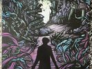 A Day To Remember Homesick Coloured Vinyl Album