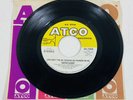 Sister Sledge - Love Don’t You Go Through No Changes On Me EX 45 Record I1