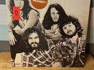 LOOKING GLASS BRANDY SELF TITLED LP (1972) ORIG ROCK EPIC KE 31320 ALBUM VINYL