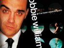 Robbie Williams ‎– I've Been Expecting You  Vinyl LP   New Sealed