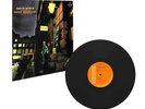 David Bowie - Rise & Fall of Ziggy Stardust & Spiders from Mars [LP] [Vinyl] NEW