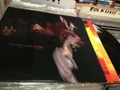 PEARL JAM Live On Two Legs EPIC E2-69752 2XLP 1st Pressing nice copy lp rare