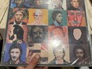 THE WHO FACE DANCES MoFi Original Master Recording™ 1981 MFSL 1-115 Vinyl Sealed