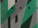 ORCHESTRAL MANOEUVRES IN THE DARK: Dazzle Ships US Synth Electronic LP NM Vinyl
