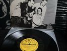 The Million Dollar Quartet (Elvis Presley) - Self Titled Compilation LP Sun 1006