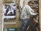 DJ Shadow - SIGNED-Endtroducing 2LP [Vinyl New] Half Speed Mastered 25th