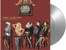 PANIC AT THE DISCO - A Fever You Can't Sweat Out (2021) NEW SILVER VINYL LP