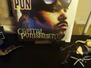 Big Pun 