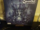 Cypress Hill 