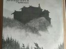 Wongraven - Fjelltronen LP - Moonfog BOOTLEG (Isengard, Satyricon, Mortiis)