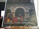 Moving Pictures by Rush (Record, 2015) 180 Gram Vinyl LP