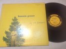 BENNIE GREEN With ART FARMER OG Mono LP PRESTIGE W 50th NYC Deep GROOVE Jazz RVG