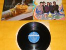 Rolling Stones LP 