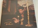 DRAKE - Take Care - Vinyl Record Double LP 2011 NEW & SEALED