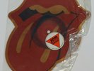 Rolling Stones She Was Hot RARE out of print 7