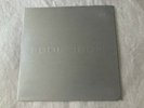 FSOL - ISDN LP Vinyl Future Sound of London 1994 Limited Edition