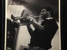 Shorty Rogers-Complete Atlantic and EMI Jazz Recordings-Mosaic 125-6LP BOX LTD