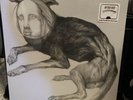 Thee Oh Sees- Putrifiers II EP Vinyl Sealed Garage Psych Punk John Dwyer