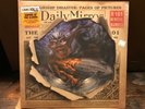 Iron Maiden - Empire of the Clouds - Picture Disc - RSD - NEW/ SEALED