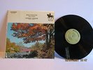 1-LP-BEETHOVEN VIOLIN CONCERTO-LEONID KOGAN-MUSICA RECORDS-ET-1904-SHRINK