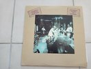 LED ZEPPELIN In through the out door 2LP outtakes stockholm 78 & gloucestershire