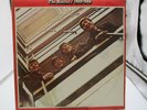The Beatles/1962-1966, RED VINYL, 2 LP SEBX-11842,VG++ c VG/VG+ Ultrasonic Clean