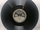 New York Light Opera Co. Students March Song And Drinking/ Serenade 80855	Edison