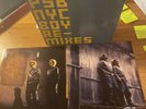 PET SHOP BOYS gatefold Dbl 12” Vinyl Ltd Edn NEW YORK CITY BOY. Nice Item
