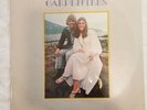 Carpenters sealed 70's press LP Close to You - We've only just begun OG Minty