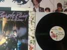 Prince And The Revolution - Purple Rain 12