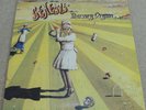 GENESIS - 