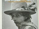 Bob Dylan Live 1975 3 LP & The Bootleg Series Vol. 5   OVP