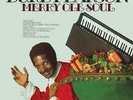 Duke Pearson - Merry Ole Soul LP NEW