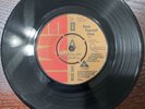Queen 45rpm Keep Yourself Alive/Son And Daughter Withdrawn Copy