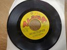 The Honey Drippers – I Can't Stop You From Doing things/Streakin 1974 US 7