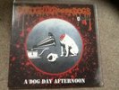 Slaughter and the Dogs  Double Coloured Vinyl Lp