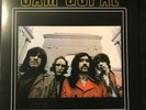 Sam Gopal- Escalator Vinyl LP with 7 inch Lemmy Motorhead