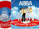 ABBA - Slipping Through My Fingers /  | 7