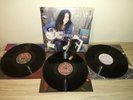 B'lieve I'm Goin' Down [LP] [Bonus Tracks} by Kurt Vile (Vinyl, Sep-2015, Matad…