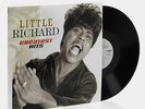 Little Richard - Greatest Hits LP Vinyl Record