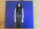 Mildred And The Mice-I Like My Mice Dead Texas Sized 8” Vinyl Misprint