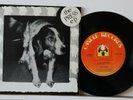 The Press EP on label Candle, Aussie release total pressing 500 this is copy 39