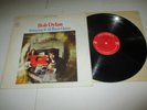 Bob Dylan, Bringing It All Back Home Original Stereo 2 Eye Record Lp, Ex. Vinyl