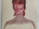 David Bowie - Aladdin Sane - (VG+/VG) - UK Vinyl Original First Edition LP - ...