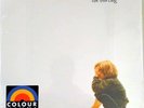 Tears For Fears The Hurting Limited White Vinyl 700 copies Sealed MINT