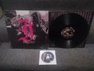 EVERY TIME I DIE LP+CD METAL CORE HXC NYHC EMO GALLOWS ALEXISONFIRE CONVERGE SXE